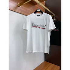 Balenciaga T-Shirts